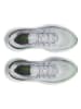 Under Armour Laufschuhe "Infinite" in Grau