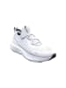 Under Armour Trainingsschoenen "Phantom 4" wit