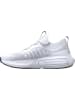 Under Armour Trainingsschoenen "Phantom 4" wit