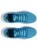 Under Armour Sportschoenen lichtblauw