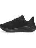 Under Armour Buty sportowe w kolorze czarnym