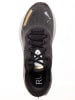 Puma Laufschuhe "Run XX Nitro" in Schwarz/ Weiß