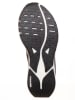 Puma Laufschuhe "Run XX Nitro" in Schwarz/ Weiß