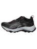 Puma Laufschuhe "Explore NITRO" in Schwarz/ Grau