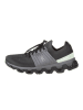 ON RUNNING Hardloopschoenen "Cloudswift 3" zwart