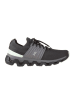 ON RUNNING Hardloopschoenen "Cloudswift 3" zwart