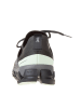 ON RUNNING Hardloopschoenen "Cloudswift 3" zwart