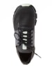 ON RUNNING Laufschuhe "Cloudswift 3" in Schwarz