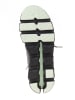 ON RUNNING Laufschuhe "Cloudswift 3" in Schwarz