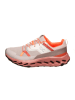 ON RUNNING Buty "Cloudhorizon" w kolorze pomarańczowym do biegania