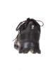 ON RUNNING Hardloopschoenen "Cloudhorizon" zwart