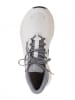 ON RUNNING Hardloopschoenen "Cloudrunner 2" wit/grjis