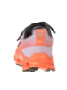 ON RUNNING Hardloopschoenen "Cloudsurfer trail" oranje