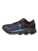 ON RUNNING Hardloopschoenen "Cloudspark" donkerblauw