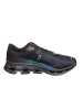 ON RUNNING Hardloopschoenen "Cloudspark" donkerblauw