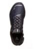 ON RUNNING Hardloopschoenen "Cloudspark" donkerblauw