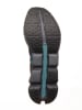 ON RUNNING Hardloopschoenen "Cloudspark" donkerblauw