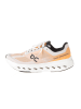 ON RUNNING Hardloopschoenen "Cloudsurfer next" oranje/wit