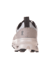 ON RUNNING Laufschuhe "Cloudaway 2" in Altrosa
