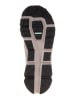 ON RUNNING Laufschuhe "Cloudaway 2" in Altrosa