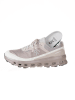ON RUNNING Laufschuhe "Cloudvista 2" in Altrosa