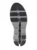 ON RUNNING Hardloopschoenen "Cloudswift 4" wit/grijs