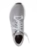 ON RUNNING Hardloopschoenen "Cloudswift 4" grijs