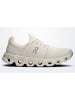 ON RUNNING Laufschuhe "Cloudswift 4" in Creme