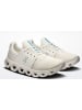 ON RUNNING Laufschuhe "Cloudswift 4" in Creme
