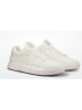 ON RUNNING Sneakers "The Roger" in Creme