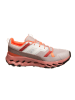 ON RUNNING Laufschuhe "Cloudhorizon" in Orange