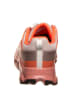 ON RUNNING Laufschuhe "Cloudhorizon" in Orange