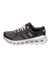 ON RUNNING Laufschuhe "Cloudrunner 2" in Schwarz