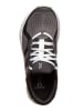 ON RUNNING Laufschuhe "Cloudrunner 2" in Schwarz