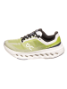 ON RUNNING Laufschuhe "Cloudsurfer next" in Grün