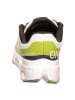 ON RUNNING Laufschuhe "Cloudsurfer next" in Grün