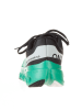ON RUNNING Buty "Cloudsurfer next" w kolorze zielonym do biegania