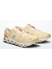 ON RUNNING Laufschuhe "Cloud X4" in Gelb