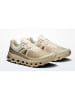 ON RUNNING Laufschuhe "Cloudvista 2" in Beige