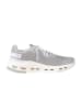 ON RUNNING Hardloopschoenen "Cloudnova 2" grijs