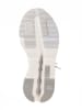 ON RUNNING Laufschuhe "Cloudnova 2" in Grau