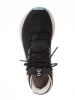 ON RUNNING Laufschuhe "Cloudnova 2" in Schwarz