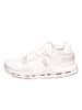 ON RUNNING Hardloopschoenen "Cloudnova 2" wit