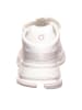 ON RUNNING Hardloopschoenen "Cloudnova 2" wit