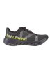 ON RUNNING Hardloopschoenen "Cloudsurfer next" zwart