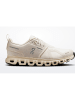 ON RUNNING Hardloopschoenen "Cloud 6" beige