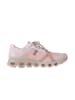 ON RUNNING Hardloopschoenen "Cloud x3" lichtroze