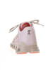 ON RUNNING Hardloopschoenen "Cloud x3" lichtroze