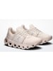 ON RUNNING Laufschuhe "Cloudswift 4" in Creme