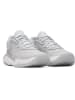 Under Armour Trainingsschoenen grijs